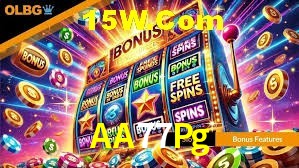 BGaming Live Blackjack