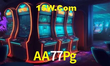 Jackpot Winner
