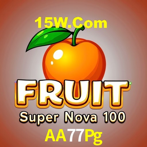 Telegram Promoções