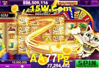 VIP Bronze Benefits