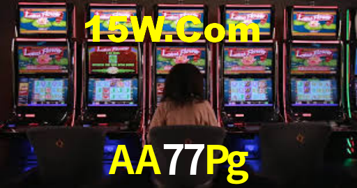 Tournament Betting