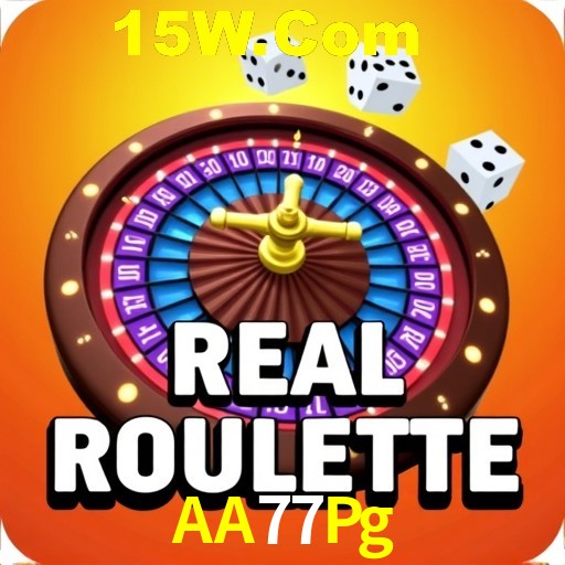 Prosperity Fortune Tree - PG Soft Slot