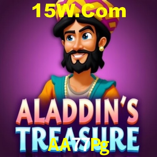 Account Security