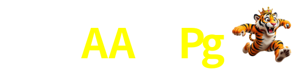 Logo da AA77Pg